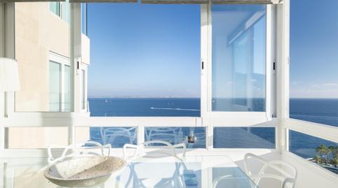 Flat for sale in Passeig Illetes, 17, Cas Català - Illetes, Illes Balears - image 5 Photo 5 of Flat for sale in Passeig Illetes, 17, Cas Català - Illetes, Illes Balears