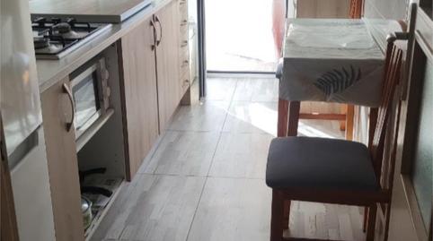 Pis per a compartir a Calle del Mar de Aragón, 187, Avda. Cataluña, Zaragoza - imatge 3 Foto 3 de Pis per a compartir a Calle del Mar de Aragón, 187, Avda. Cataluña, Zaragoza