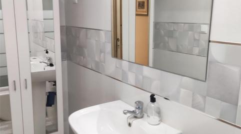 Pis per a compartir a Calle del Mar de Aragón, 187, Avda. Cataluña, Zaragoza - imatge 4 Foto 4 de Pis per a compartir a Calle del Mar de Aragón, 187, Avda. Cataluña, Zaragoza