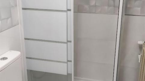 Pis per a compartir a Calle del Mar de Aragón, 187, Avda. Cataluña, Zaragoza - imatge 5 Foto 5 de Pis per a compartir a Calle del Mar de Aragón, 187, Avda. Cataluña, Zaragoza