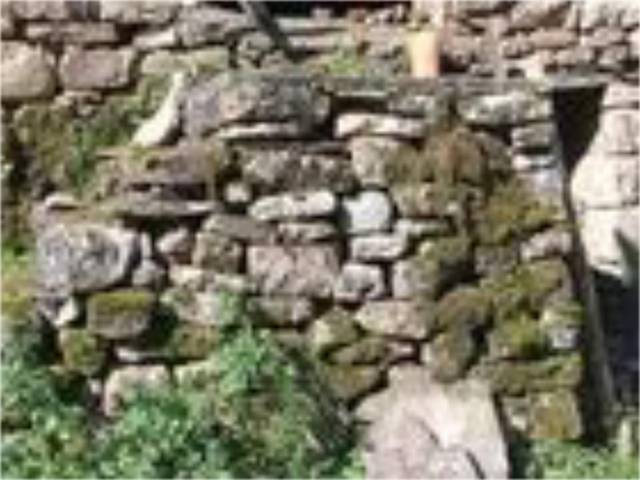 Piso en Venta en Barrio Bustasur, 25A en Las Rozas de Valdearroyo