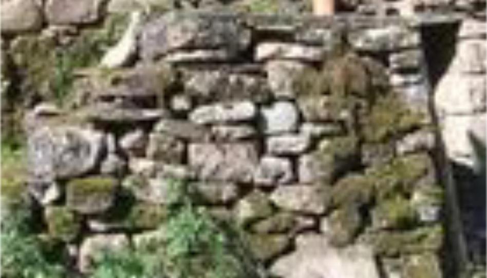 Piso en venta en Barrio Bustasur, 25a, Las Rozas de Valdearroyo , Cantabria - imagen 1 Foto 1 de Piso en venta en Barrio Bustasur, 25a, Las Rozas de Valdearroyo , Cantabria