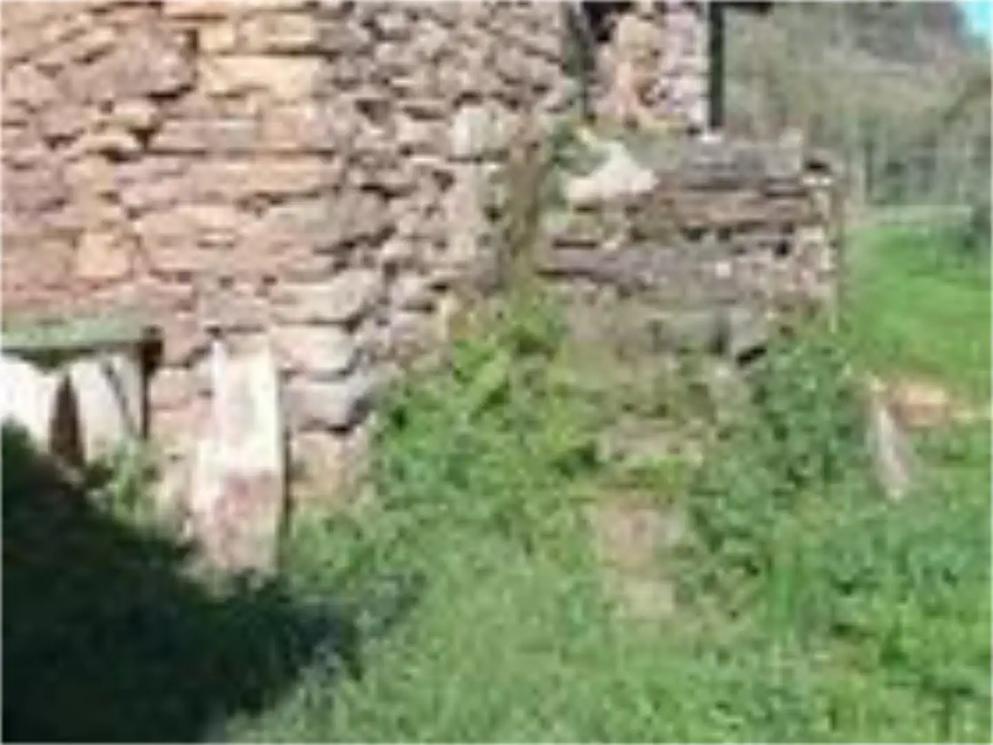 Flat for sale in Barrio Bustasur, Las Rozas de Valdearroyo Exterior view of Flat for sale in Las Rozas de Valdearroyo