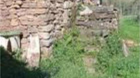 Piso en venta en Barrio Bustasur, 25a, Las Rozas de Valdearroyo , Cantabria - imagen 2 Foto 2 de Piso en venta en Barrio Bustasur, 25a, Las Rozas de Valdearroyo , Cantabria