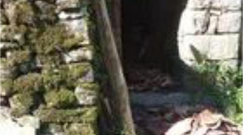 Piso en venta en Barrio Bustasur, 25a, Las Rozas de Valdearroyo , Cantabria - imagen 3 Foto 3 de Piso en venta en Barrio Bustasur, 25a, Las Rozas de Valdearroyo , Cantabria