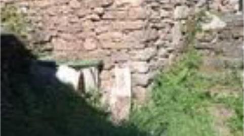 Piso en venta en Barrio Bustasur, 25a, Las Rozas de Valdearroyo , Cantabria - imagen 4 Foto 4 de Piso en venta en Barrio Bustasur, 25a, Las Rozas de Valdearroyo , Cantabria