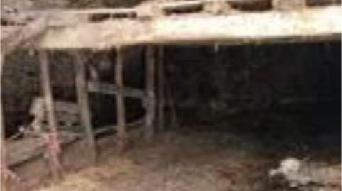 Piso en venta en Barrio Bustasur, 25a, Las Rozas de Valdearroyo , Cantabria - imagen 5 Foto 5 de Piso en venta en Barrio Bustasur, 25a, Las Rozas de Valdearroyo , Cantabria