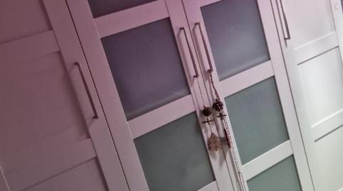 Foto 3 de Apartament per a compartir a Carrer de la Cultura, 17, Riu Sud, Santa Coloma de Gramenet