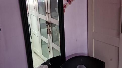 Foto 5 de Apartament per a compartir a Carrer de la Cultura, 17, Riu Sud, Santa Coloma de Gramenet