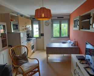 Flat to rent in Lugar Posada, 149, Llanes