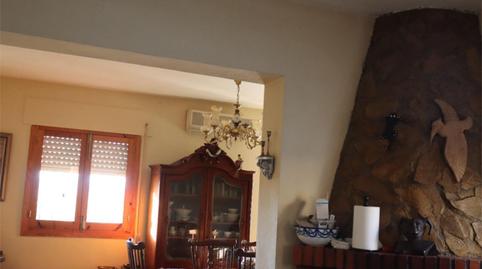 Foto 2 de Finca rústica en venta en Camino Canela, 5, Íllora, Granada