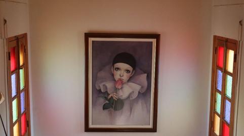 Foto 3 de Finca rústica en venta en Camino Canela, 5, Íllora, Granada