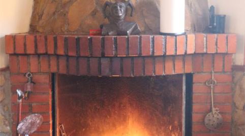 Foto 4 de Finca rústica en venta en Camino Canela, 5, Íllora, Granada