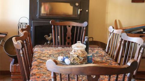 Foto 5 de Finca rústica en venta en Camino Canela, 5, Íllora, Granada