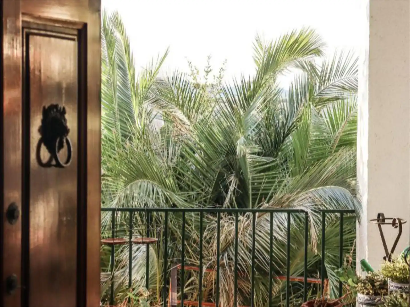 Finca rústica en venda a Camino Canela, 5, Íllora Terrassa de Finca rústica en venda en Íllora amb Aire condicionat, Terrassa i Piscina