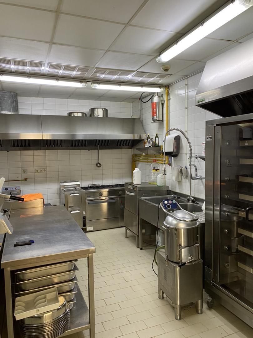 Premises to rent in Carrer Comerç, 34, Flaçà