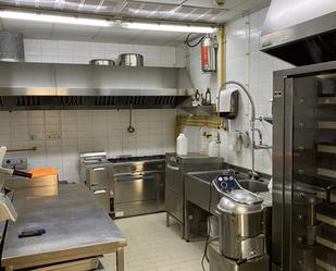 Kitchen of Premises for sale in Flaçà