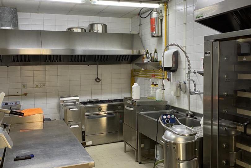 Photo 1 of Premises to rent in Carrer Comerç, 34, Flaçà, Girona