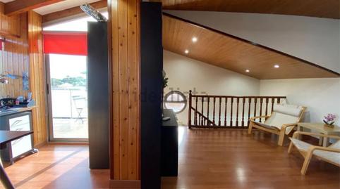 Foto 5 de Casa o xalet en venda a Centre, Barcelona