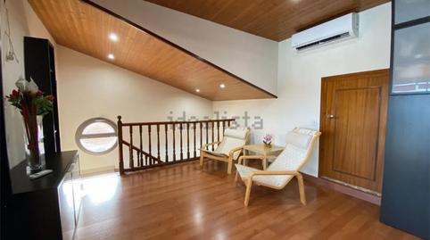 Foto 4 de Casa o xalet en venda a Centre, Barcelona