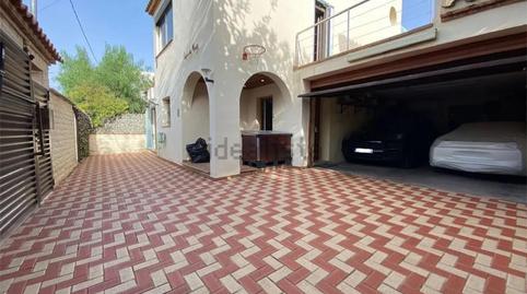 Foto 3 de Casa o xalet en venda a Centre, Barcelona