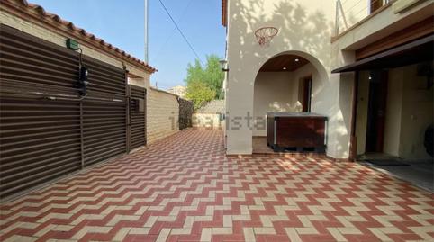 Foto 2 de Casa o xalet en venda a Centre, Barcelona