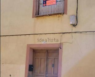 Planta baja for sale in Calle de Pedro Calvo, 3, Meneses de Campos