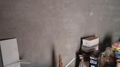 Casa adosada en venda a Calle Real, 51, Aldeire, Granada - imatge 5 Foto 5 de Casa adosada en venda a Calle Real, 51, Aldeire, Granada