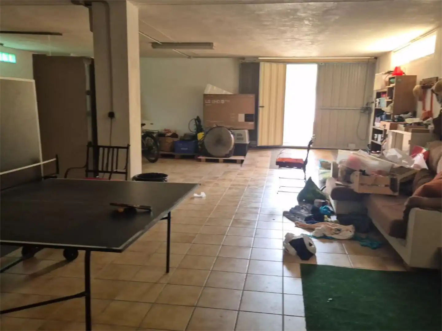 Houses for sale in Vía Pa Industria 2, 8, Cocentaina Houses for sale in Cocentaina with Air Conditioner, Terrace and Swimming Pool