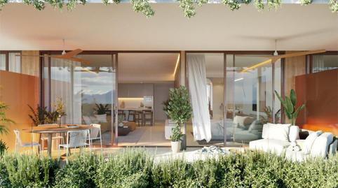 Apartment for sale in Calle las Golondrinas, 62, Torreblanca del Sol, Málaga - image 2 Photo 2 of Apartment for sale in Calle las Golondrinas, 62, Torreblanca del Sol, Málaga