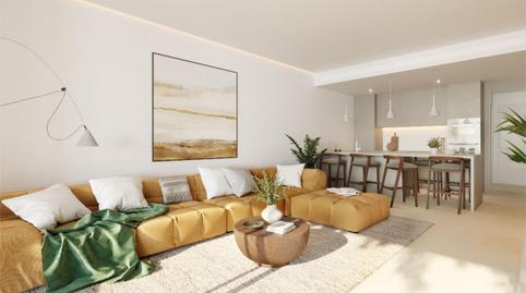 Apartment for sale in Calle las Golondrinas, 62, Torreblanca del Sol, Málaga - image 3 Photo 3 of Apartment for sale in Calle las Golondrinas, 62, Torreblanca del Sol, Málaga