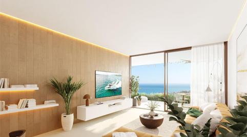 Apartment for sale in Calle las Golondrinas, 62, Torreblanca del Sol, Málaga - image 4 Photo 4 of Apartment for sale in Calle las Golondrinas, 62, Torreblanca del Sol, Málaga