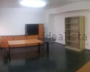 Premises to rent in Málaga Capital