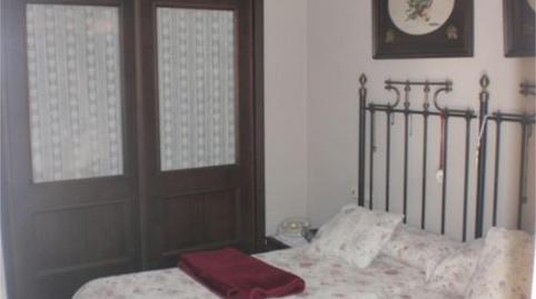 Photo 3 of Flat for sale in Calle Azucena, 25, Centro, Alhaurín El Grande