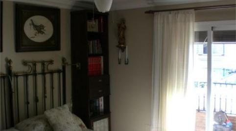 Photo 4 of Flat for sale in Calle Azucena, 25, Centro, Alhaurín El Grande