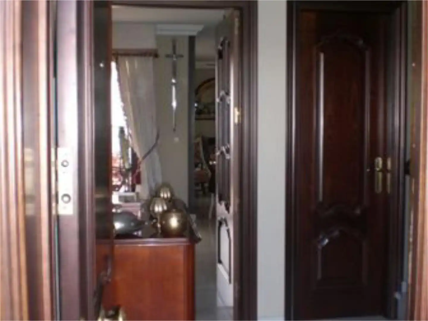 Flat for sale in Calle Azucena, 25, Centro Flat for sale in Alhaurín El Grande with Air Conditioner, Terrace and Balcony