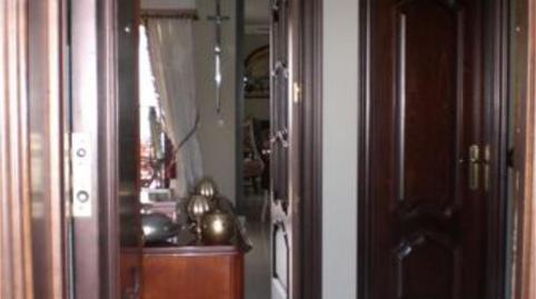 Photo 5 of Flat for sale in Calle Azucena, 25, Centro, Alhaurín El Grande