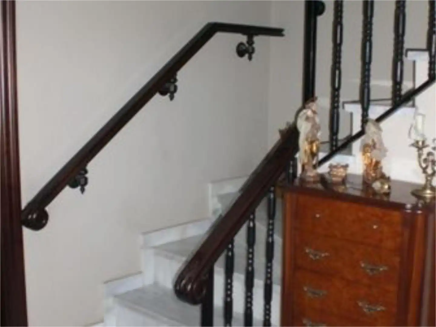 Flat for sale in Calle Azucena, 25, Centro Flat for sale in Alhaurín El Grande with Air Conditioner, Terrace and Balcony