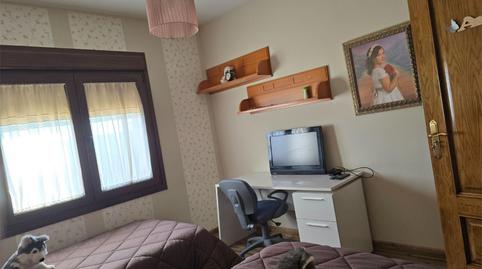 Photo 2 of House or chalet to share in Calle de Pedro Muñoz, 40, Villarrobledo, Albacete