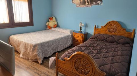 Photo 3 of House or chalet to share in Calle de Pedro Muñoz, 40, Villarrobledo, Albacete