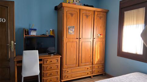 Photo 4 of House or chalet to share in Calle de Pedro Muñoz, 40, Villarrobledo, Albacete