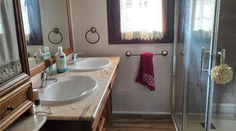 Photo 5 of House or chalet to share in Calle de Pedro Muñoz, 40, Villarrobledo, Albacete