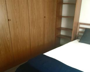 Bedroom of Flat to share in Leganés  with Terrace