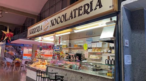 Photo 2 of Premises for sale in Carrer Dels Pirineus, 12, Creu Alta, Sabadell