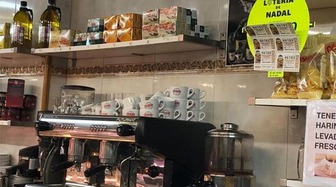 Photo 4 of Premises for sale in Carrer Dels Pirineus, 12, Creu Alta, Sabadell