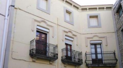 Foto 5 de Casa adosada en venda a Carrer Major, 10, Rocafort de Queralt, Tarragona