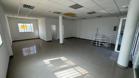 Planta baja en venta en Calle Lourdes Garcia Carreño, 17, Gérgal, Almería - imagen 3 Foto 3 de Planta baja en venta en Calle Lourdes Garcia Carreño, 17, Gérgal, Almería