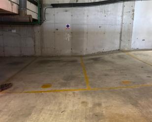 Parking of Garage for sale in Altea