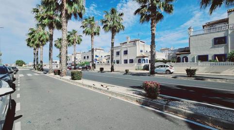 Flat for sale in Avenida Diputación Provincial, 3, Daya Vieja, Alicante - image 2 Photo 2 of Flat for sale in Avenida Diputación Provincial, 3, Daya Vieja, Alicante