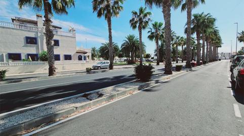 Flat for sale in Avenida Diputación Provincial, 3, Daya Vieja, Alicante - image 3 Photo 3 of Flat for sale in Avenida Diputación Provincial, 3, Daya Vieja, Alicante